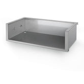 Napoleon Zero Clearance Liner for Built-in 700 Series 38"